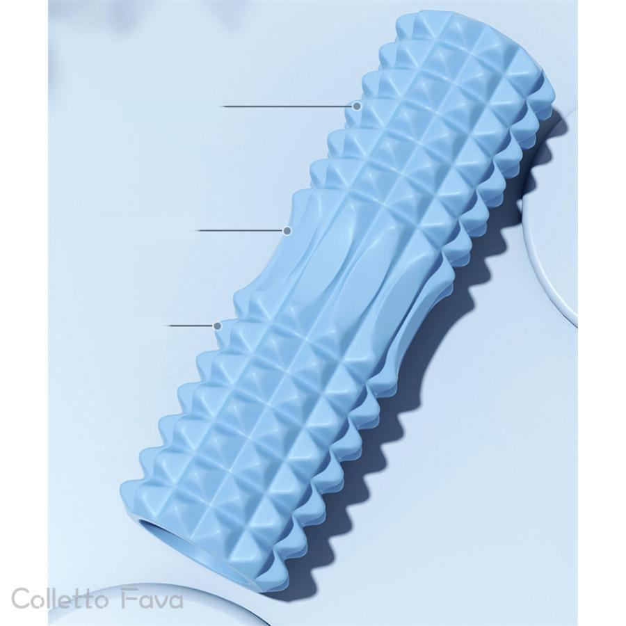 2�����å� �襬�ݡ��� �ե���������顼 2TYPE ���ȥ�å� �����꡼�� ���ƥ��å� �ޥå����� ���� �� ­ �դ���Ϥ� �ۤ��� ���