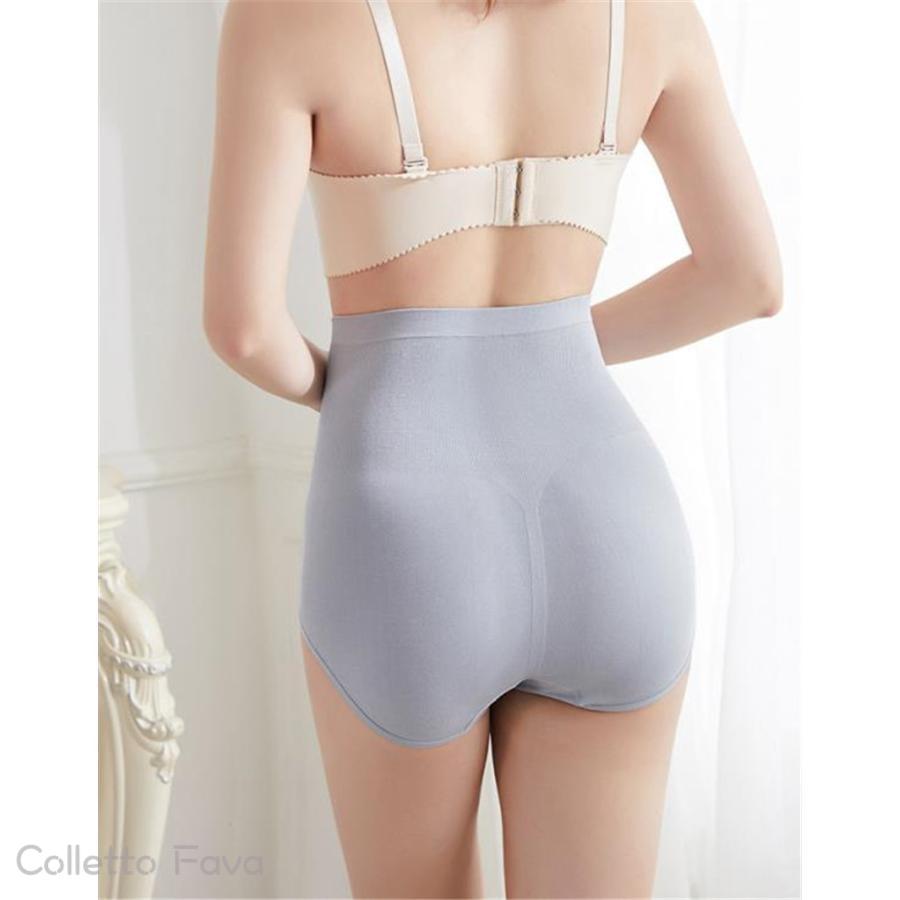 マタニティパンツ マタニティショーツ 3枚セット 妊婦 ショーツ マテニティ 産前 産後 ストレッチ 肌にやさしい 下着 肌触り柔か 大きいサイズ 3