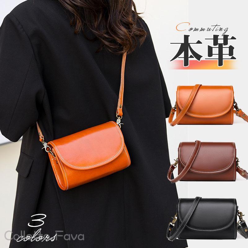 ���������Хå� �ܳ� ��ǥ����� ���� 2WAY �ղ� �� ���ݤ� ������ �쥶���Хå� ������ �ߥ� ���� �Ф᤬�� �̶� �̳� ���� �ץ쥼���