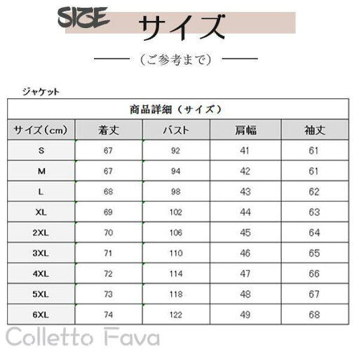 ビジネススーツ スーツ メンズ リクルートスーツ スリム 2つボタン 3ピース 就活 スリーピース 通勤 洗えるスーツ 紳士服 冠婚葬祭 卒業式