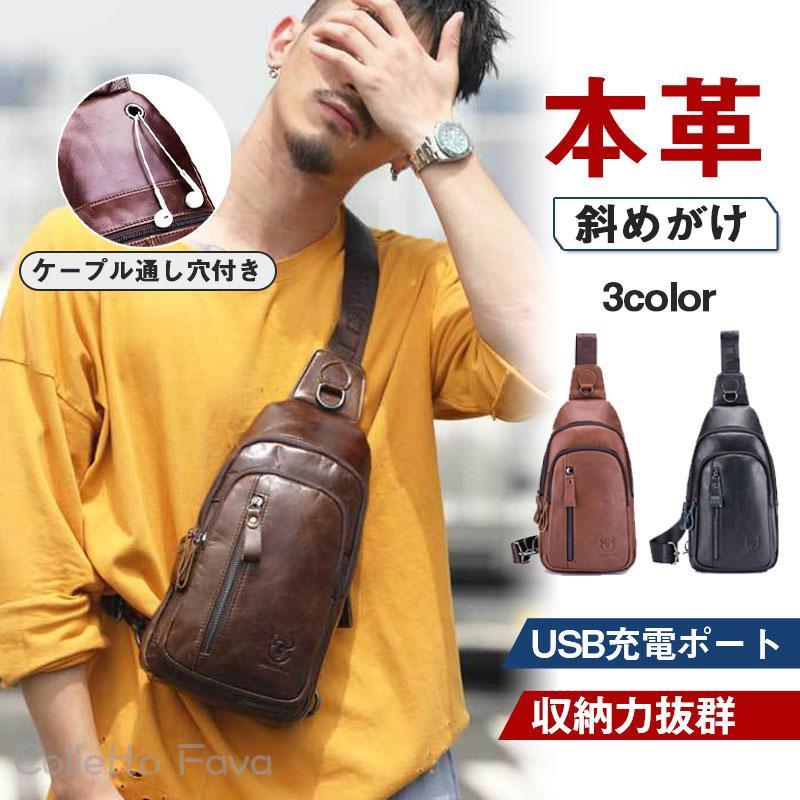 �ܥǥ��Хå� ��� �ܳ� ���� ��󥷥����� �Ф�ݤ� USB���ťݡ��� �����ץ��̤����դ� ���� �˽����� ��ž�֥Хå� �� ���Ф� �͵� ̵��