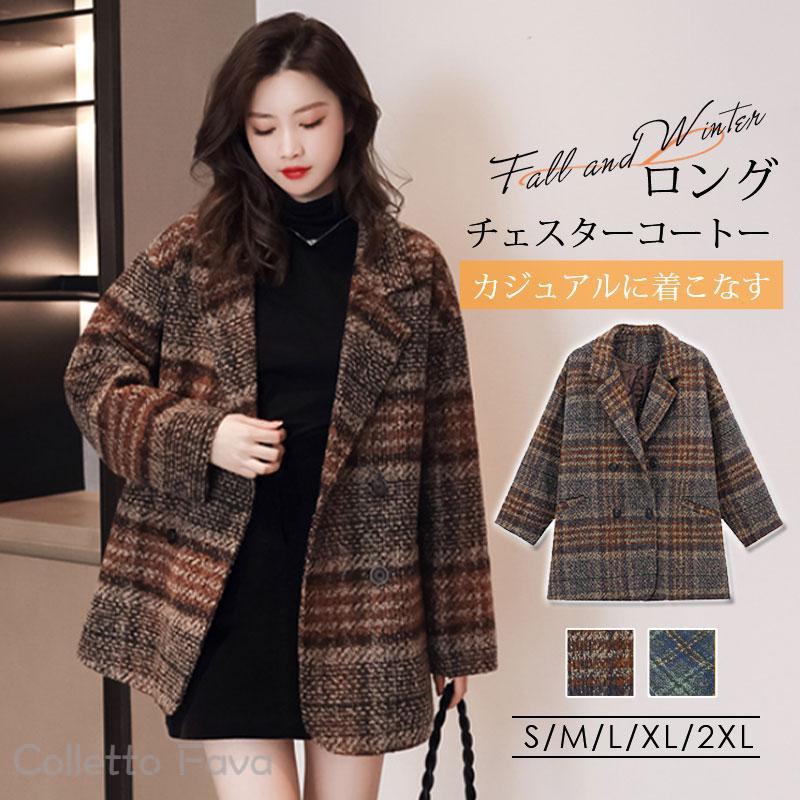 楽天市場】チェック柄(サイズ(S/M/L)SS)(コート 楽天市場】チェック柄(サイズ(S/M/L)SS)(コート