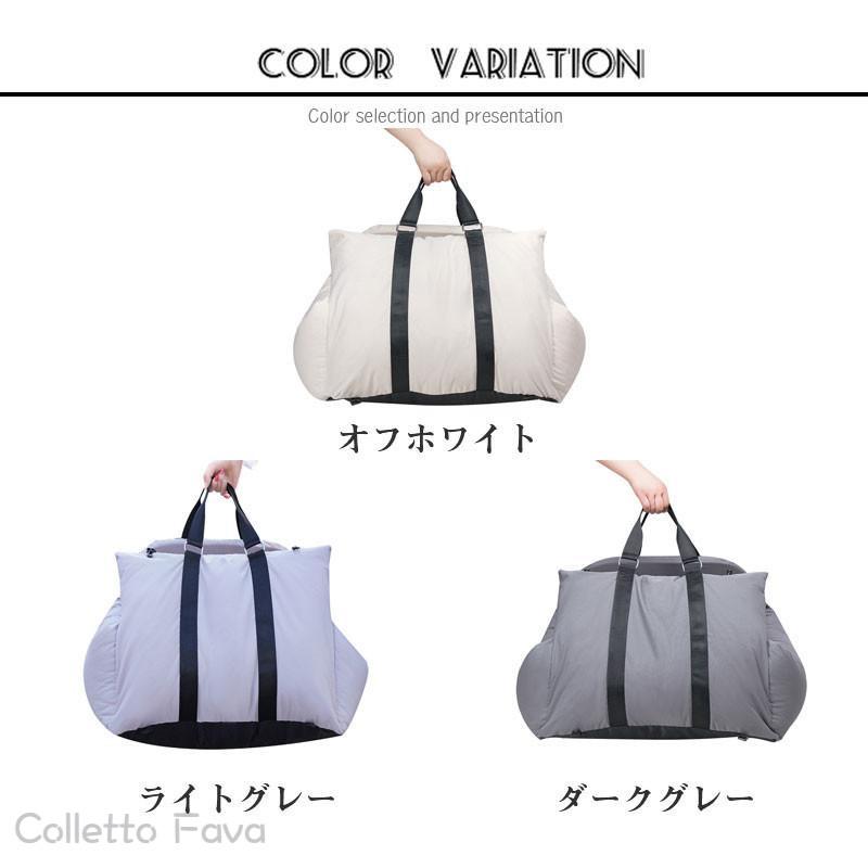 ペット用 ドライブシート 車載 2WAY 洗える ベルト固定 飛び出し防止 ペットベッド...