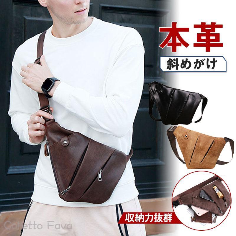 �ܥǥ��Хå� ��� �ܳ� ���� ��󥷥������Хå� ������ ���� ��Ǽ��ȴ�� ��ǽ��ȴ�� ι�� ���Х� ���Ф� �� �����奢�� ������ ��ʪ