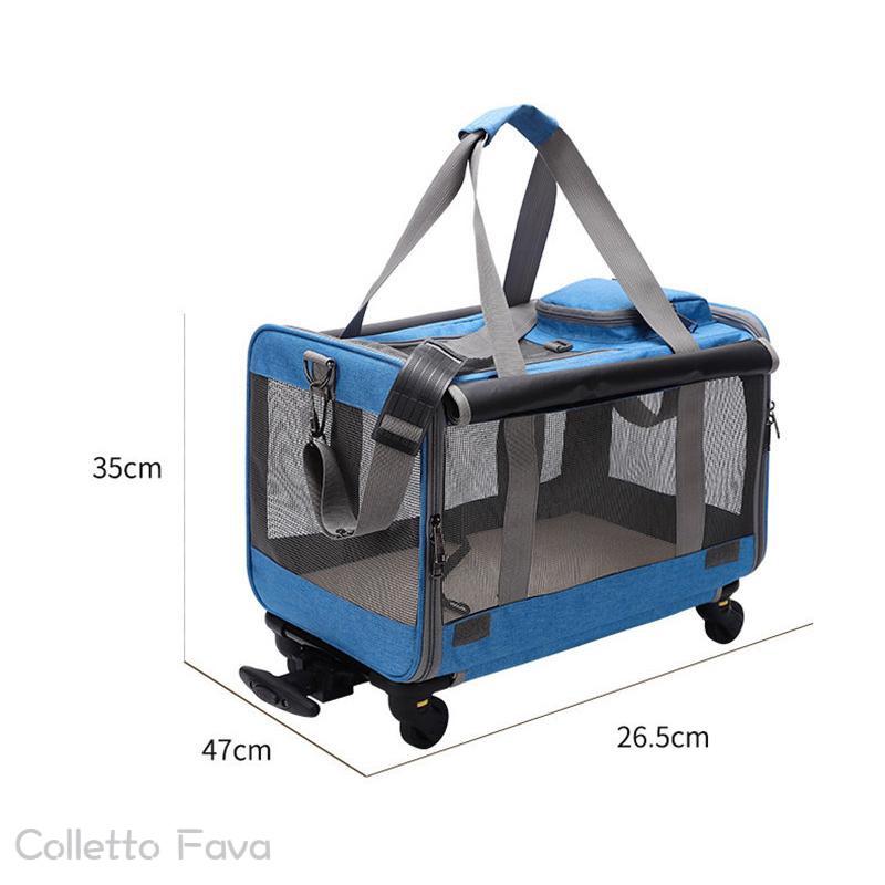 �ڥåȥ���꡼ �� ǭ ������ �淿�� ��å��� ���㥹�����դ� ����꡼�Хå� ����꡼������ ����꡼������ ưʪ ι�� ���� ��� �����ȥɥ�