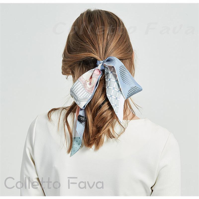 ���륯100% �������� ���륯 �Хå��������� ����� �ޥ� �ץ����եȹ�鴶 ��ǥ����� �ɥå� �������� �ޥ�� �٤� �٥������� �� �� �� ��