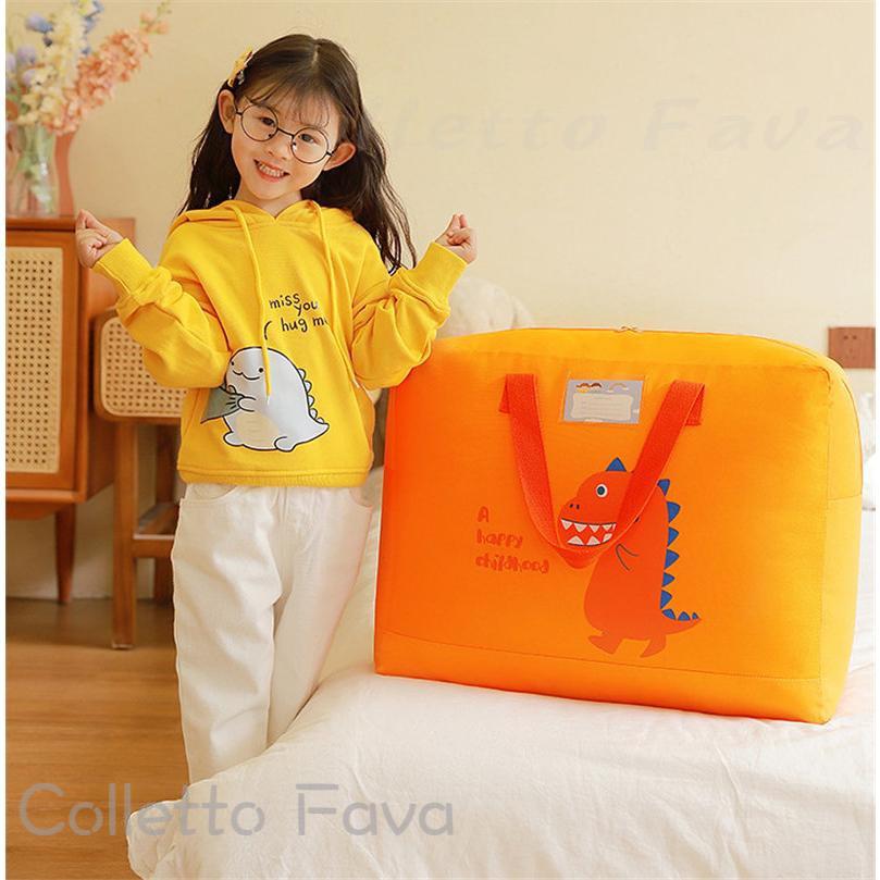 ���ĥХå� �ݰ�� ���뿲���ĥХå� �ɿ� ���ĥ��Х� ���뿲���ĥХå� ���󤲥Хå� ���뿲���� ���Х� �̱�Хå� ���Ф� ������ ���ձ� ưʪ