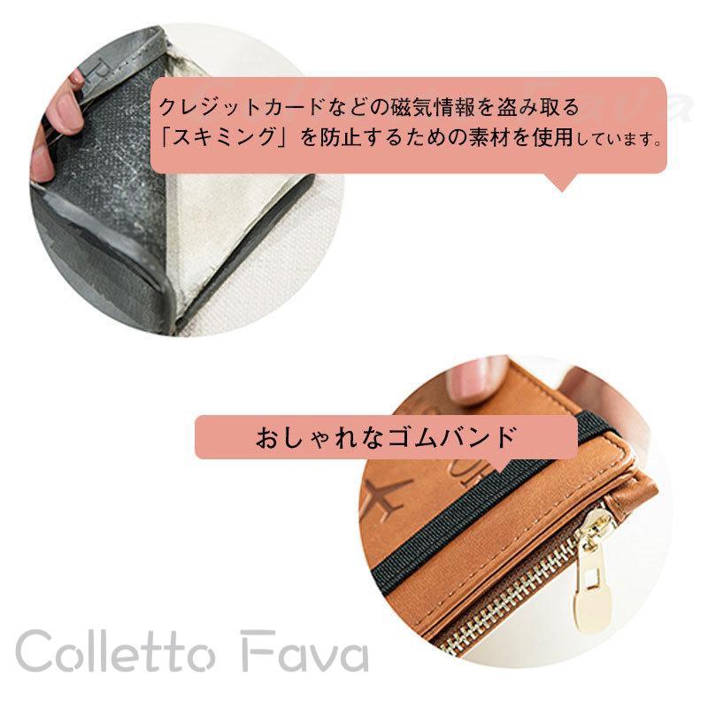 �ѥ��ݡ��ȥ����� �����ߥ��ɻ� �ѥ��ݡ��ȥ��С� �ޥ�������� �Ҷ������� ����ι�� �ȥ�٥륰�å� �ѥ��ݡ��� �� ����ι�� �ȥ�٥� ¿��ǽ