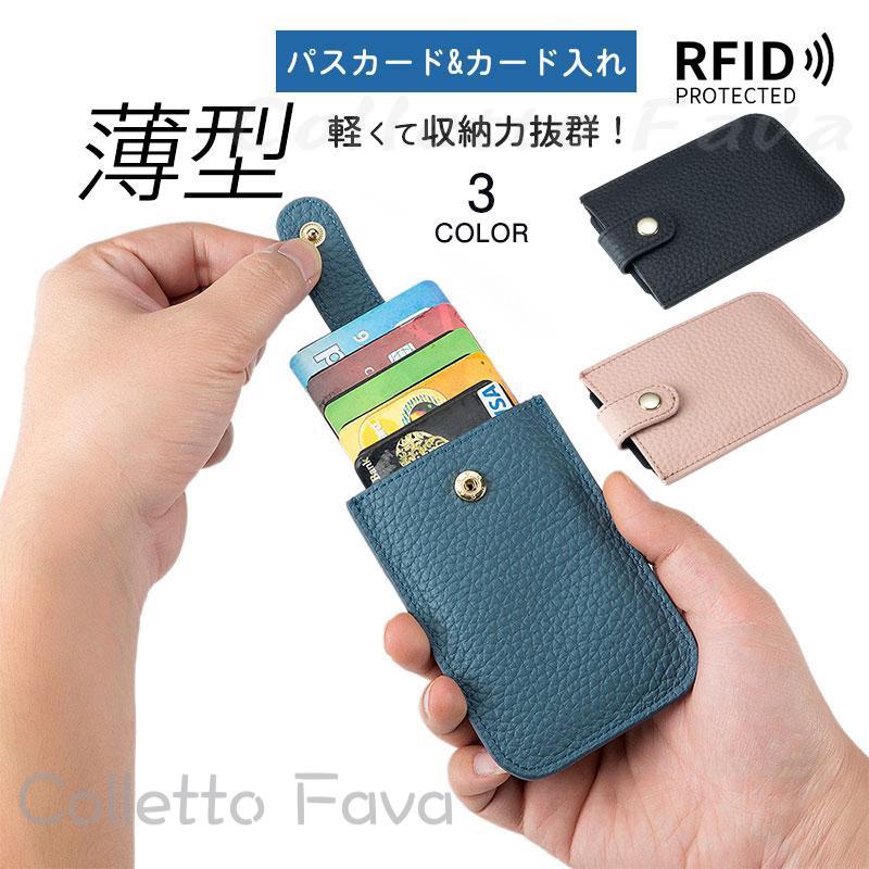 �����ɥ����� �ѥ������� ������� ��� ��ǥ����� ic������ �����ߥ��ɻ� ����� �ܳ� ���� ���������� �ޥ�������� ���� �̶� �����ɻ�