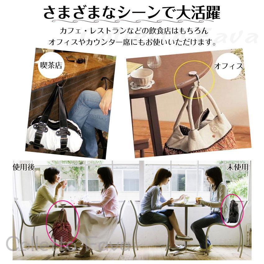 【丸ビーズ】ラブラドライト 12mm (半連 ブレスレット約1本分)【パワーストーン 天然石 アクセサリー 半連売り】