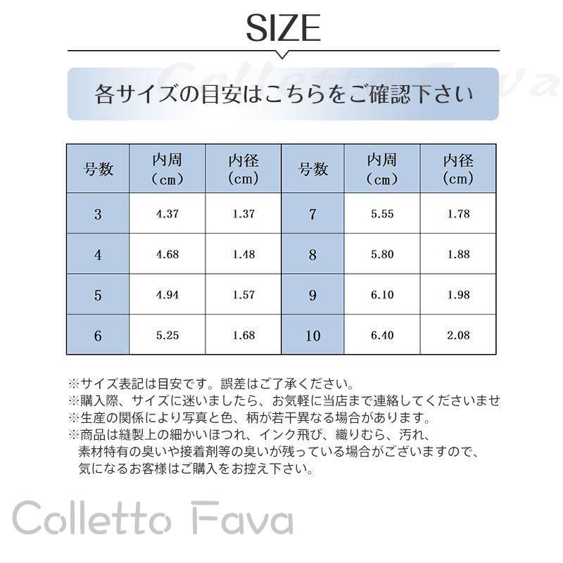 ��� ���� �ԥ󥭡���� ���������륹�ƥ�쥹 ��·�� ���ƥ�쥹 ��ǥ����� ��� ���� ����ץ� �٤� ���� ���åץ�