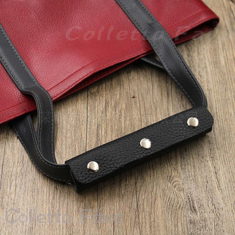 天然石ルース　オニキス