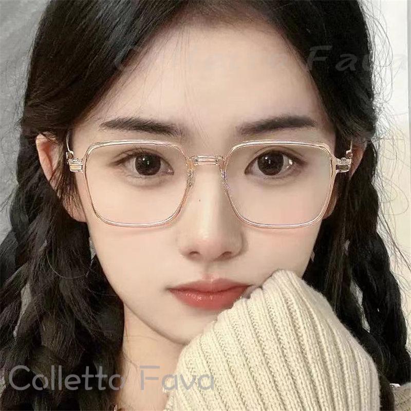 �֥롼�饤�ȥ��åȥᥬ�� �ѥ�����ᥬ�� �������ѿ� PC��� ��ǥ����� PC�ᥬ�� ��� �ᥬ�� ��� ��ǥ����� ������� ��������