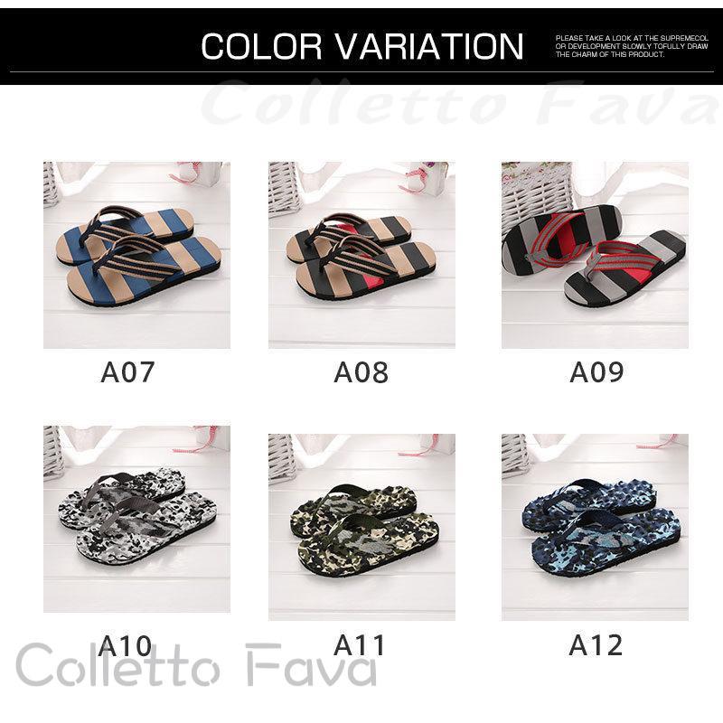 �ӡ���������� �ӡ����� �� �� ��� �ڤ��� �ե�åȥ������ ���̥������ �ӡ��� �� ���餫�� ���� �� �ӡ��� ������ ι�� �ס���