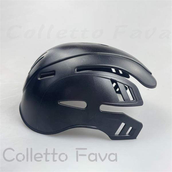 �إ��å��� ����ʡ��ץ��ƥ����� Ƭ���ݸ� ��ž�� ��� �إ��å���¢�� �ɺ��� ���� �����ȥɥ� ����ʡ� ������ ���ؤ��� ��곰����ǽ