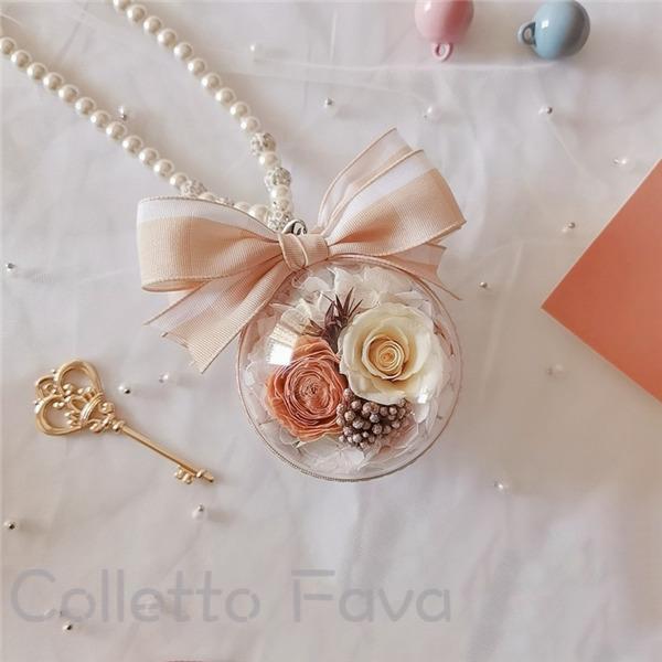 �ץꥶ���֥ɥե� �֥��ȥ�å� ����� �뺧�ˤ� ������ �ץ쥼��� �� �� ���ե� �뺧�� �ܡ��� ξ�̲� �࿦�ˤ� ´�Ƚˤ� ������� ��