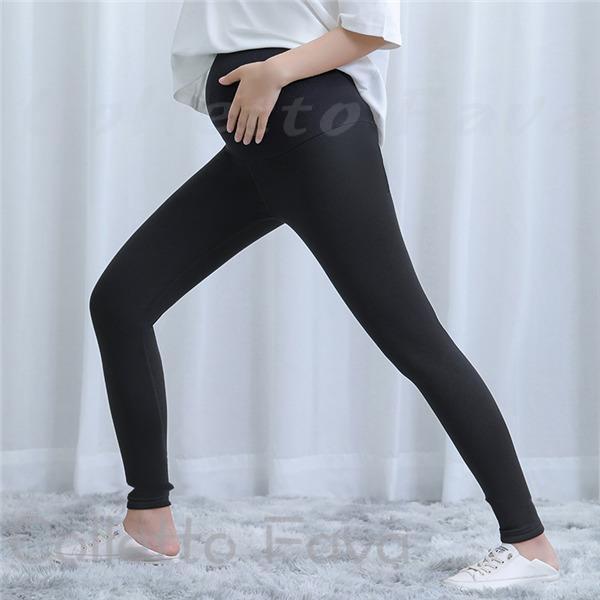 �ޥ��˥ƥ��쥮�� �ղƽ��� �����ˡ� �ѥ�� ��ǥ����� �� �쥮�� �ޥ��˥ƥ��ѥ�� �롼��ѥ�� �롼�०���� �ѥ���� ������ ǥ�� ���ܥ�