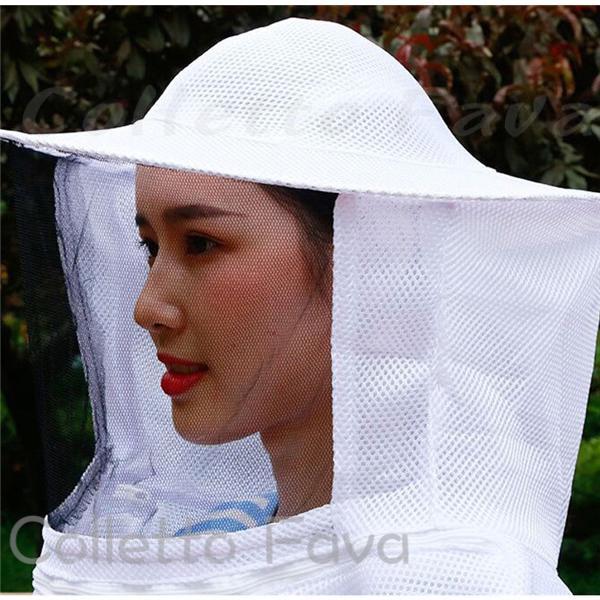 2����100��OFF ��˪�� �ɸ��� ˪�ɸ��� ��å��� ��˪���㥱�å� ˹�� �ץ��ɸ��� �ϥ��ɸ��� ˪���� ��� ˪�� ������ �����ǥ˥� ¤��� ����� ��褱