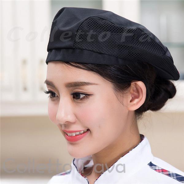 �ϥ���� ˹�� ��� �ϥ����˹�� ���å��� ����Ź ���� ���� ����Ź �٥졼˹ Ƭ��Ĵ�� ��ǥ����� ���� Ź�� ���å� ������ �������