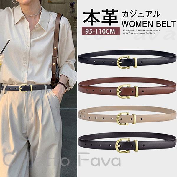 ��ǥ����� �٥�� �٥٥�� ��� �����٥�� ����ץ� ���������꡼ ��ʪ �٤� ������� ���襤�� ���ԡ��� ������ ��� ������ ����