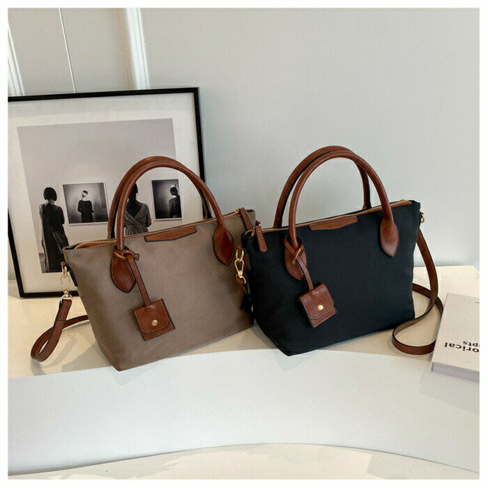 �ȡ��ȥХå� 2way ���������Хå� ��ǥ����� �ϥ�ɥХå� �ʥ�����Хå� �̶ХХå� ���Ż� ���� ���ݤ��Хå� �Ф�ݤ��Хå� �ȡ��ȥХå� �ڤ��Хå� �������� ��Ͳİ��� ���ƤФ� �� ����̵��