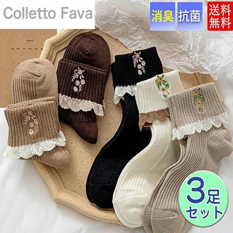 ���� ��ǥ����� ���å��� 3­���å� �ɽ� �졼�� �ߥɥ�� ������� ���襤�� �ؿ� �� æ���ʤ� ��Ŭ �ߥǥ����� ���� �ɽ� �̶� �̳� ����