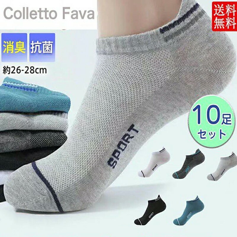 10­å   ˡå 硼 󥯥 ֤ ѥå ˡå å æʤ ̵ ǯ