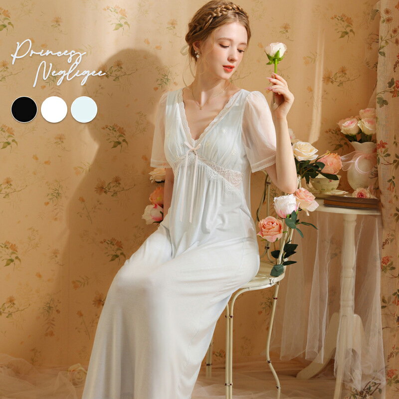 �ͥ��ꥸ�� ���ԡ��� �ѥ���� Ⱦµ ���󥰾� �ť��� �롼�०���� ��ǥ����� �� �� �� ̵�� �롼����ԡ��� ɱ�� ��ɱ�� ������ �ʥ��ȥ����� �ѥ�...