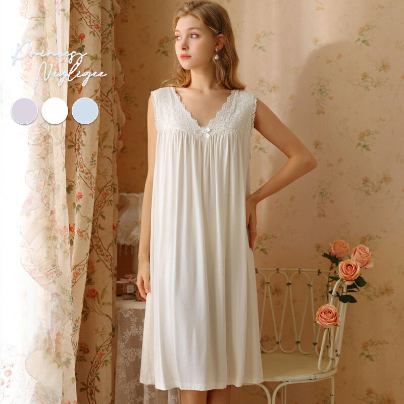 �ͥ��ꥸ�� ���ԡ��� �ѥ���� �Ρ����꡼�� �ť��� �롼�०���� ��ǥ����� �� �� �� ̵�� �롼����ԡ��� ɱ�� ��ɱ�� ������ �ʥ��ȥ����� �ѥ���...