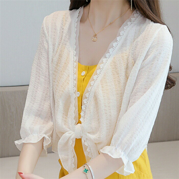 ����̵�� ���ե��� �����ǥ����� ���� �����ǥ����� UV �����ǥ����� ��ǥ����� �� �礭�������� 7ʬµ ̵�� �ä��� ������ ����ץ� ���硼�Ⱦ� �ߤ�...