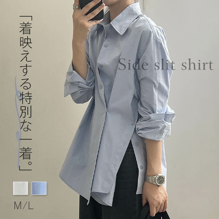 100%  ֥饦 ǥ åȥ Ĺµ ս ȥåץ ǥ ĥ֥饦 Ĺµ  ηС ...