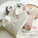 裏起毛 シャツ 長袖 レディース 秋冬 綿 コットン 裏起毛シャツ レース 切り替え トップス 重ね着 シャツブラウス 秋 冬 通勤 大きいサイズ 体型カバー ゆったり 着回し ライトコート 裏ボア 厚手 暖かい あったか 防寒 保温 白 ホワイト 50代 30代 40代