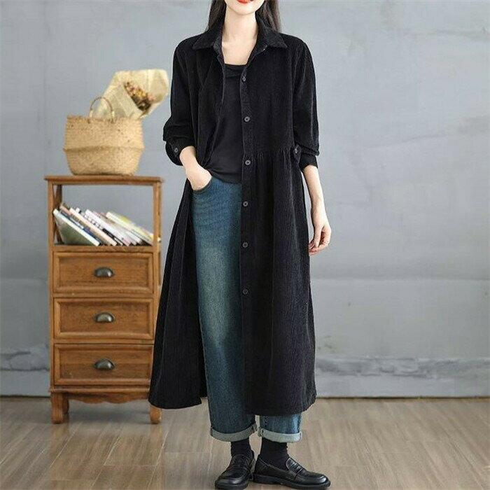 シアートップス tシャツ 長袖 重ね着 シアー 透け シャツ レイヤード 羽織り ライトアウター カーディガン 白 無地 シースルー 長袖 衿 襟 UVケア UV対策 透け感 ブラウス 体型カバー ホワイト シアー ロングスリーブ 大きいサイズ オーバー