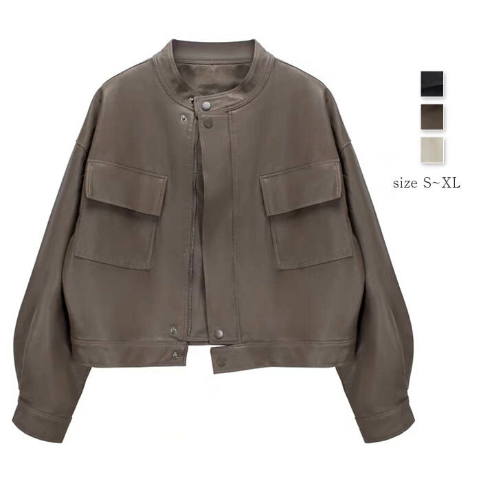 �饤���������㥱�å� ��ǥ����� �쥶�����㥱�å� �饤������ ������ �ե������쥶�� ���֥� ���󥰥� �Х������㥱�å� ��� ���� ���������� �����㥱�å�...