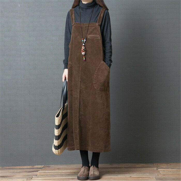 スカート プリーツスカート ショートスカート 大きいサイズ 黒の ハイウエスト プリーツスカート 女性用 秋 太め MM ヒップ ハイエンド スリム aライン ロング スカート