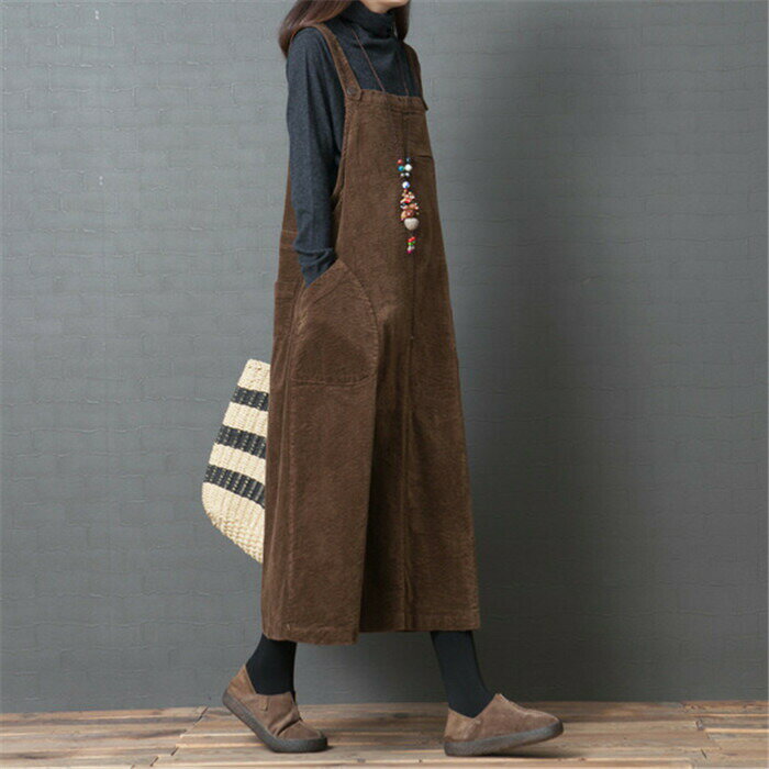 スカート プリーツスカート ショートスカート 大きいサイズ 黒の ハイウエスト プリーツスカート 女性用 秋 太め MM ヒップ ハイエンド スリム aライン ロング スカート