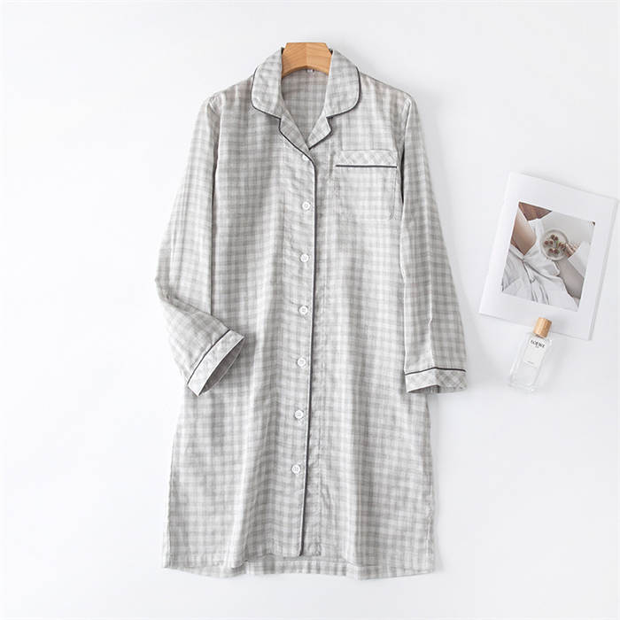 ���֥륬���� �롼�०���� ������ ���ԡ��� �����å� �ѥ���� ��ǥ����� �� �� �� ������ ������ 2�ť����� ���� ���󥰥��ԡ��� Ĺµ ��� ������ �ʥ��ȥ����� ��ä��� ���åȥ� �ս� ���餫�� ��Ŭ ���쥬��� �ʥ��� ����̵��