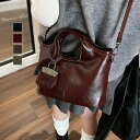 【トート&ショルダー】2way ミニ 小さめ 可愛い トートバッグ ショルダーバッグ 通勤バッグ 肩掛けバッグ 大人 軽い シンプル オフィス プチバッグ マザーズ 肩掛け かばん 鞄 ポケット 便利 軽量 仕事 通勤 お洒落 バッグ 小さめ シンプル 黒 ブラック