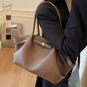 トートバッグ バッグ レディース 鞄 カバン かばん 通勤用 a4 軽くて大容量 通勤バッグ 軽い 軽いかばん a4バッグ 仕事用 ショルダー お洒落 ショルダーバッグ 韓国 おしゃれ ギフト エレガント お買い物バッグ オールシーズン カジュアル 通勤 大人 黒 個性 送料無料
