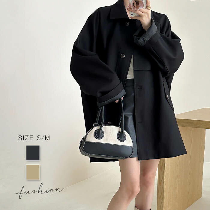 ���ץ�󥰥����� ��ǥ����� �� �� ������ ���줤�� �ȥ��������� ��ǥ����� ��ä��� �������� ��ʪ ���� ������ ���㥱�å� ̵�� �礭�������� ����...