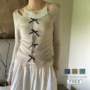 トップス ニットトップス フェイクレイヤード レディース 長袖 春 夏 秋 薄手 可愛い ニットトップス セーター ニットブラウス おしゃれ プルオーバー シャツブラウス ブラウス リラックス ファッション シンプル カジュアル 柔らかい 仕事 通勤 着痩せ 春秋物 新作 韓国