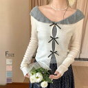 ニットトップス トップス ブラウス レディース 可愛い 新作 韓国 きれいめ 長袖 春 夏 秋 薄手 ニットトップス セーター ニットブラウス おしゃれ プルオーバー シャツブラウス リラックス ファッション シンプル カジュアル 柔らかい 仕事 通勤 着痩せ 春秋物 ピンク