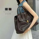 トートバッグ バッグ 大容量 レディース 鞄 カバン かばん 大きめ オフィス 通勤用 a4 PU 通勤バッグ 合成皮革 大人 a4バッグ 仕事用 お洒落 ショ...