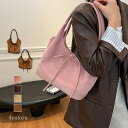トートバッグ バッグ レディース PU 鞄 カバン かばん ミニ 小さめ 通勤用 a4 軽くて大容量 通勤バッグ 軽い 軽いかばん a4バッグ 仕事用 ショルダー お洒落 ショルダーバッグ 韓国 おしゃれ ギフト エレガント 収納 大きめ 通学 お買い物バッグ カジュアル 通勤 大人