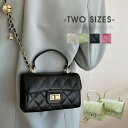 可愛い ショルダーバッグ 2way ミニ 小さめ トートバッグ 通勤バッグ 肩掛けバッグ 大人 軽い シンプル オフィス プチバッグ 肩掛け かばん 鞄 ポケッ...