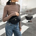 本革 ボディバッグ ミニショルダーバッグ レディース 斜めがけバッグ レザー 金属ショルダー 小さめ 大人 肩掛けバッグ ミニショルダー ミニバッグ 本革バッグ 革 かばん おしゃれ きれいめ カジュアル プレゼント 送料無料