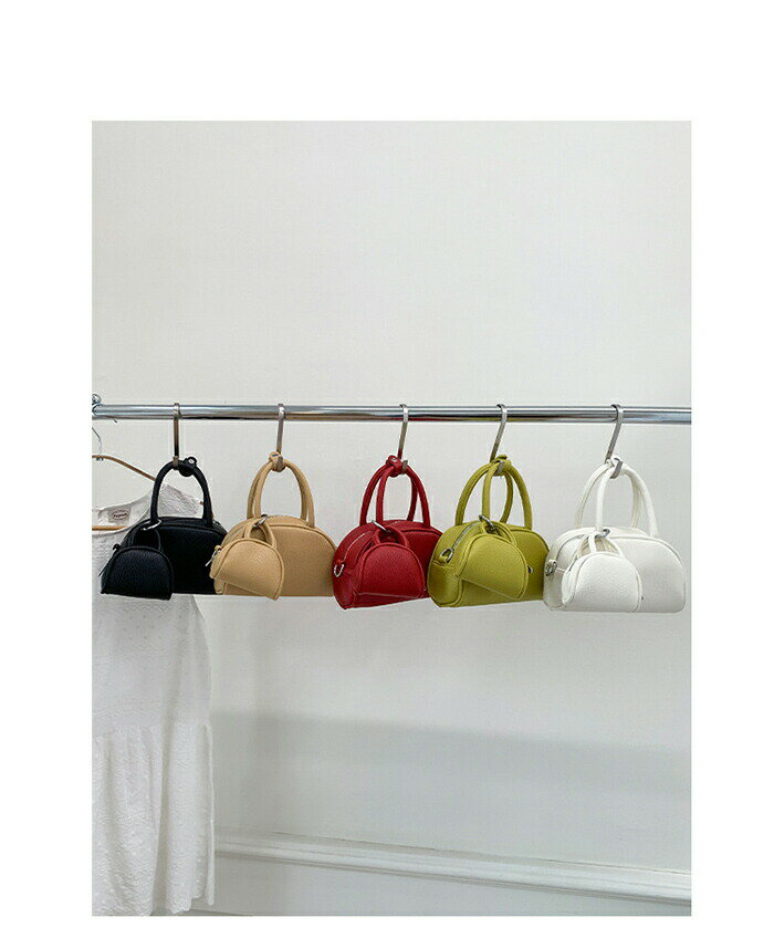 ハンドバッグ レディース 2way ショルダーバッグ ミニバッグ ミニショルダーバッグ 手提げバッグ スクエア バッグ かばん 斜めがけバッグ 手提げ 肩掛け 斜めがけ 鞄 軽量 レザー 大人可愛い シンプル 無地 きれいめ 送料無料