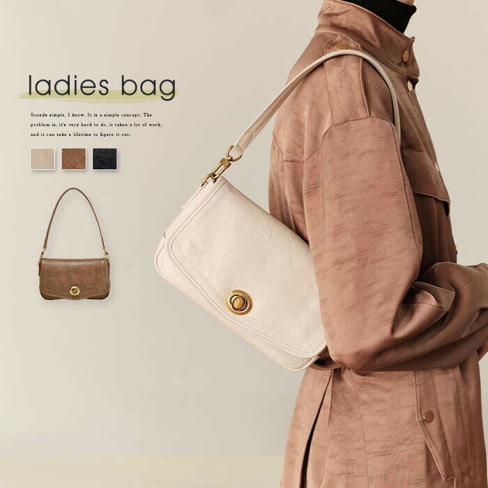 本革 ハンドバッグ レディース 肩掛け トートバッグ ショルダーバッグ 2way 小さめ 手提げバッグ レザーバッグ 通勤バッグ フォーマル セレモニー 仕事バッグ 入学式 大人 シンプル カジュアル おしゃれ きれいめ オフホワイト 黒 送料無料