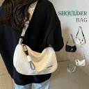 ショルダーバッグ レディース キャンバスバッグ ボディバッグ 帆布 バッグ かばん ファスナー 肩掛け 斜め掛け 量軽 キャンバス 鞄 かばん 小さめ 通勤 通...