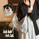 トートバッグ リュックサック レディース 3way バッグ かばん ショルダーバッグ 2wayバッグ 大容量 リュック 肩掛け 斜めがけ フェイクレザー 無地 ...